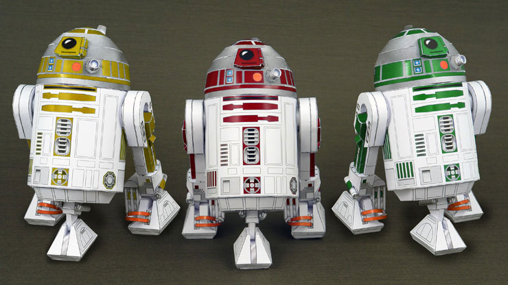 R2-C4 R2-M5 R2-A6