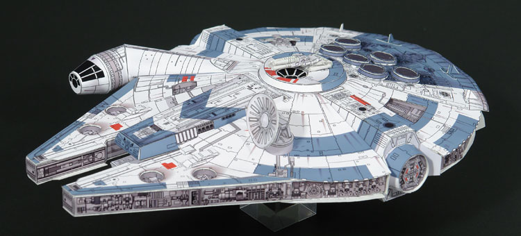 YT-1300