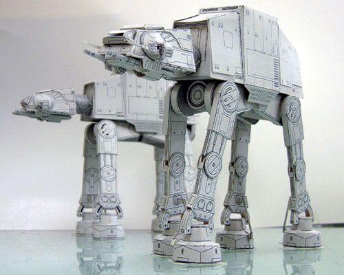 AT-AT