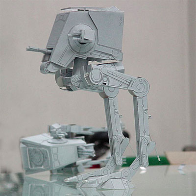 AT-ST