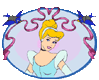 Cinderella coloring pages