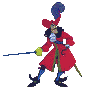 Peter Pan 2 coloring pages